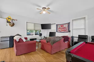 6 Water St, Orono, ME 04473 - Photo 5
