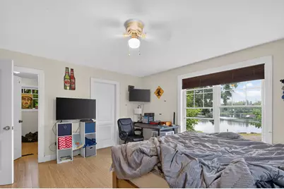 6 Water Street, Orono, ME 04473 - Photo 19