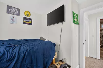 6 Water Street, Orono, ME 04473 - Photo 27