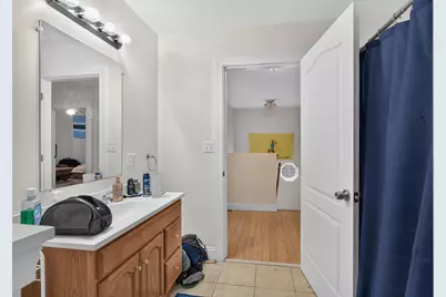6 Water Street, Orono, ME 04473 - Photo 17