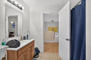 6 Water St, Orono, ME 04473 - Photo 17