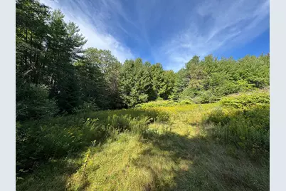 430 Townhouse Road, Sangerville, ME 04479 - Photo 17