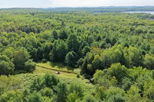 430 Townhouse Rd, Sangerville, ME 04479 - Photo 1