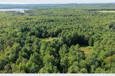 430 Townhouse Road, Sangerville, ME 04479 - Photo 9