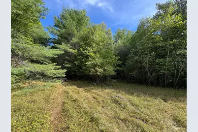 430 Townhouse Road, Sangerville, ME 04479 - Photo 19