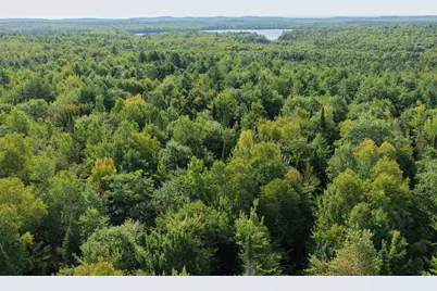 430 Townhouse Road, Sangerville, ME 04479 - Photo 5