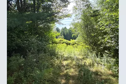 430 Townhouse Road, Sangerville, ME 04479 - Photo 35