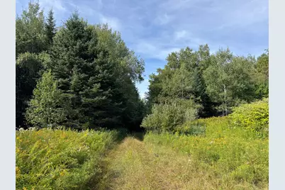 430 Townhouse Road, Sangerville, ME 04479 - Photo 15