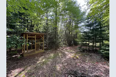 430 Townhouse Road, Sangerville, ME 04479 - Photo 21