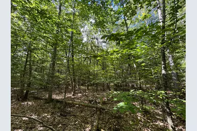 430 Townhouse Road, Sangerville, ME 04479 - Photo 27