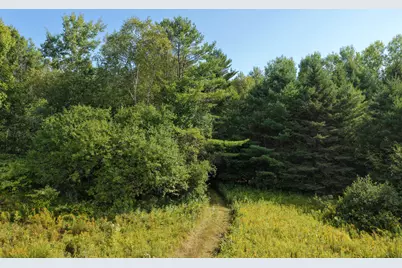 430 Townhouse Road, Sangerville, ME 04479 - Photo 3