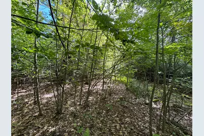 430 Townhouse Road, Sangerville, ME 04479 - Photo 25