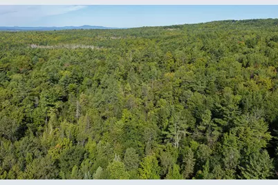 430 Townhouse Road, Sangerville, ME 04479 - Photo 7
