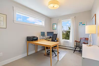 19 Nautical Drive, Cumberland, ME 04110 - Photo 23
