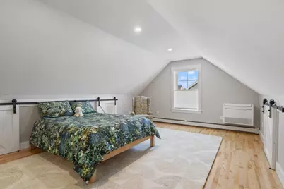 19 Nautical Drive, Cumberland, ME 04110 - Photo 21