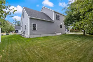 19 Nautical Dr, Cumberland, ME 04110 - Photo 29