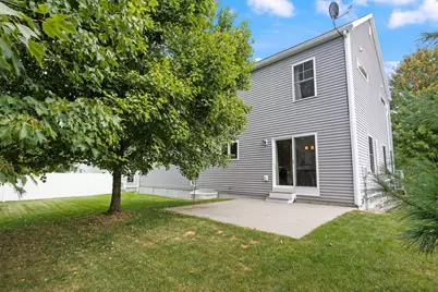19 Nautical Drive, Cumberland, ME 04110 - Photo 29