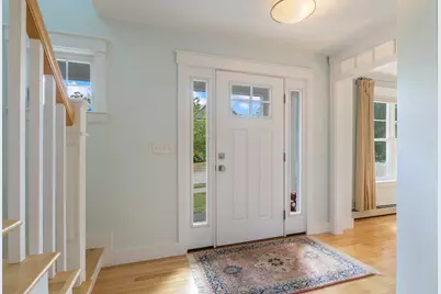 19 Nautical Drive, Cumberland, ME 04110 - Photo 27