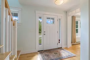 19 Nautical Dr, Cumberland, ME 04110 - Photo 27