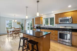 19 Nautical Dr, Cumberland, ME 04110 - Photo 9