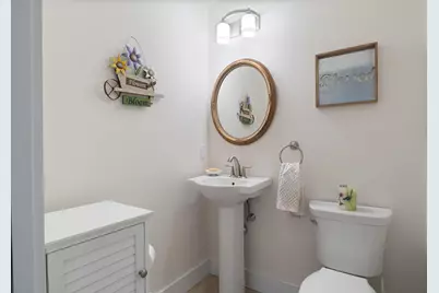 19 Nautical Drive, Cumberland, ME 04110 - Photo 13