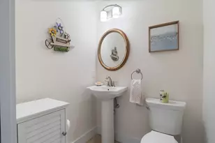 19 Nautical Dr, Cumberland, ME 04110 - Photo 13