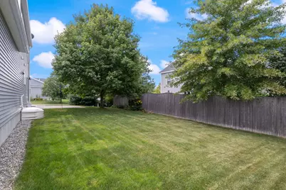 19 Nautical Drive, Cumberland, ME 04110 - Photo 31