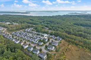 19 Nautical Dr, Cumberland, ME 04110 - Photo 31