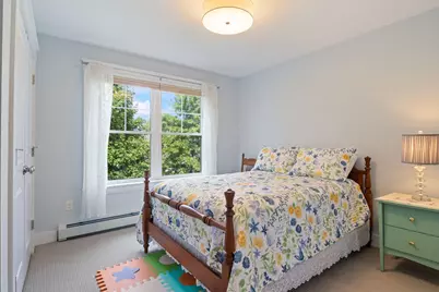 19 Nautical Drive, Cumberland, ME 04110 - Photo 25