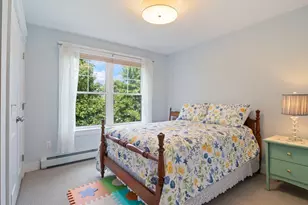 19 Nautical Dr, Cumberland, ME 04110 - Photo 25