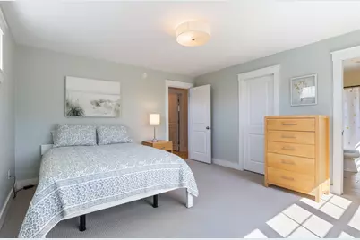 19 Nautical Drive, Cumberland, ME 04110 - Photo 15