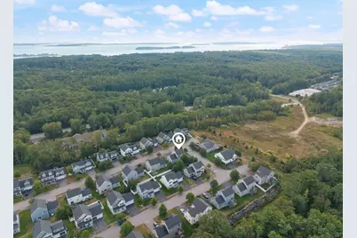 19 Nautical Drive, Cumberland, ME 04110 - Photo 33