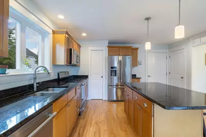 19 Nautical Drive, Cumberland, ME 04110 - Photo 7