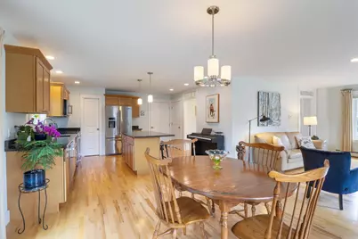 19 Nautical Drive, Cumberland, ME 04110 - Photo 11