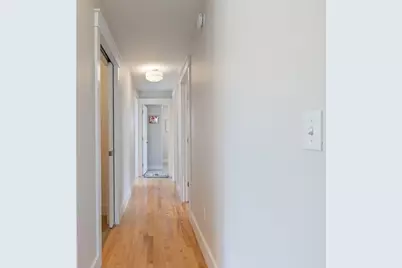 19 Nautical Drive, Cumberland, ME 04110 - Photo 19