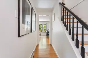 238 Pikes Hill Rd, Norway, ME 04268 - Photo 13