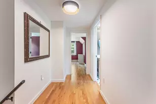238 Pikes Hill Rd, Norway, ME 04268 - Photo 25