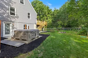 238 Pikes Hill Rd, Norway, ME 04268 - Photo 37