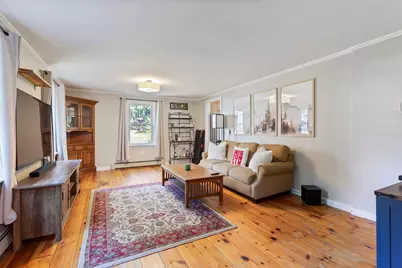 238 Pikes Hill Road, Norway, ME 04268 - Photo 3