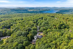 238 Pikes Hill Rd, Norway, ME 04268 - Photo 45