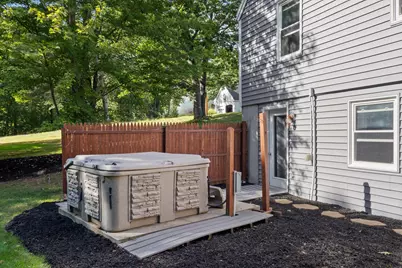 238 Pikes Hill Road, Norway, ME 04268 - Photo 37