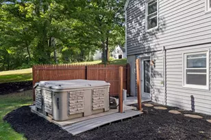 238 Pikes Hill Rd, Norway, ME 04268 - Photo 37