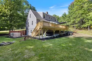 238 Pikes Hill Rd, Norway, ME 04268 - Photo 35