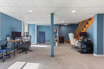 238 Pikes Hill Road, Norway, ME 04268 - Photo 23