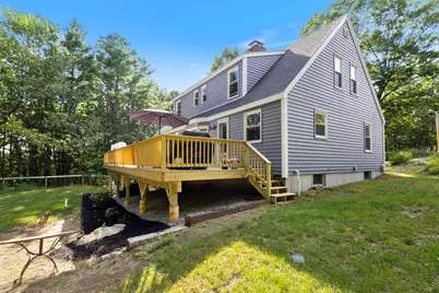 238 Pikes Hill Road, Norway, ME 04268 - Photo 35