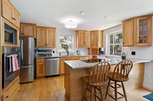 238 Pikes Hill Rd, Norway, ME 04268 - Photo 1