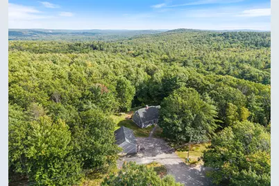 238 Pikes Hill Road, Norway, ME 04268 - Photo 43