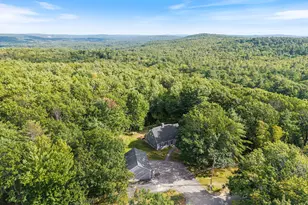 238 Pikes Hill Rd, Norway, ME 04268 - Photo 43