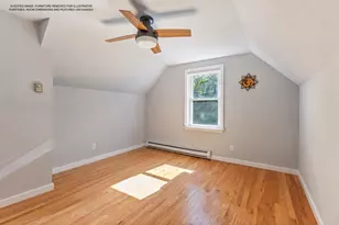 238 Pikes Hill Rd, Norway, ME 04268 - Photo 31