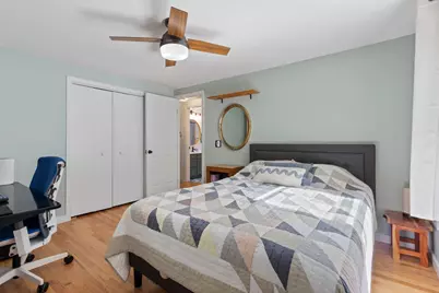 238 Pikes Hill Road, Norway, ME 04268 - Photo 21